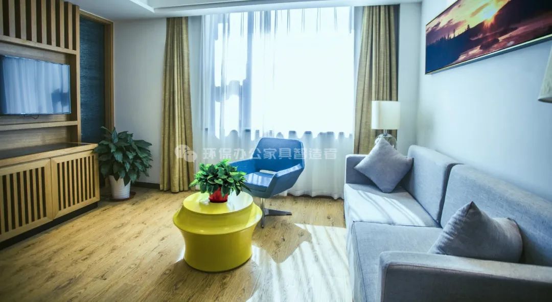 1626767790691343.jpg 酒店单人间家具