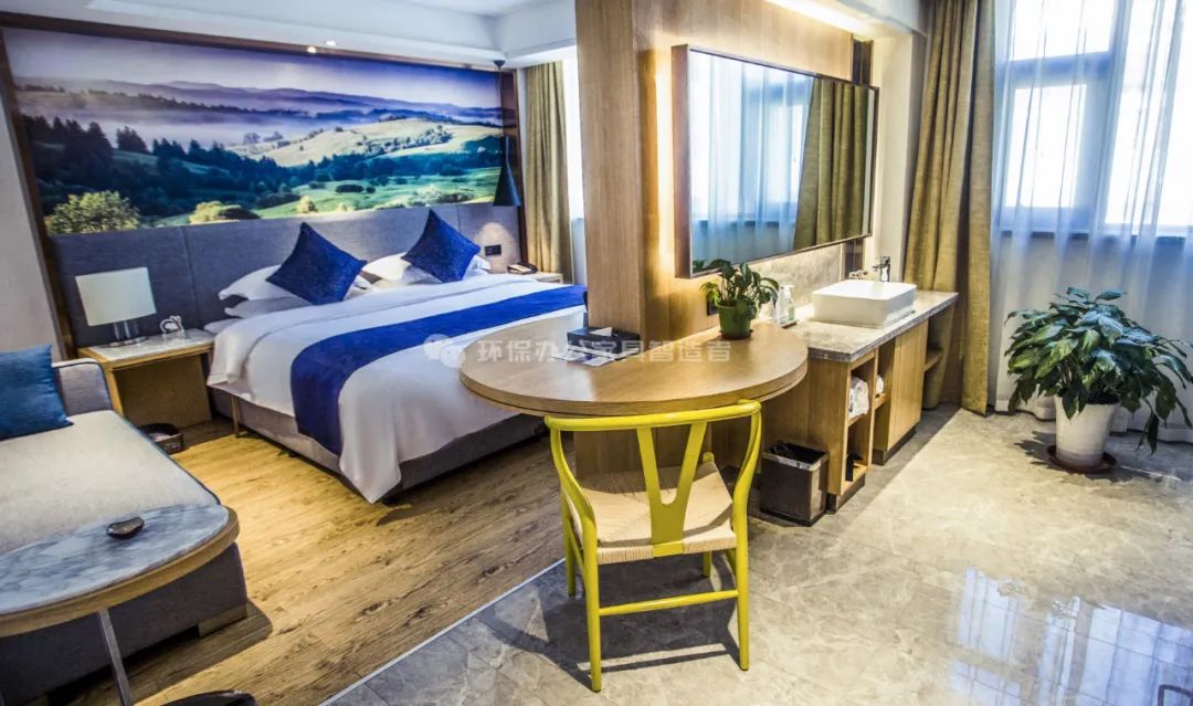 1626767794549236.jpg 酒店单人间家具