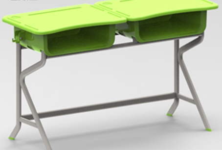 1627891980999153.png 学校家具课桌