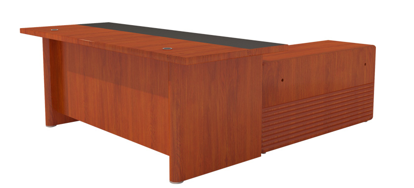 1628235794599695.png QQ截图20210806154255.png