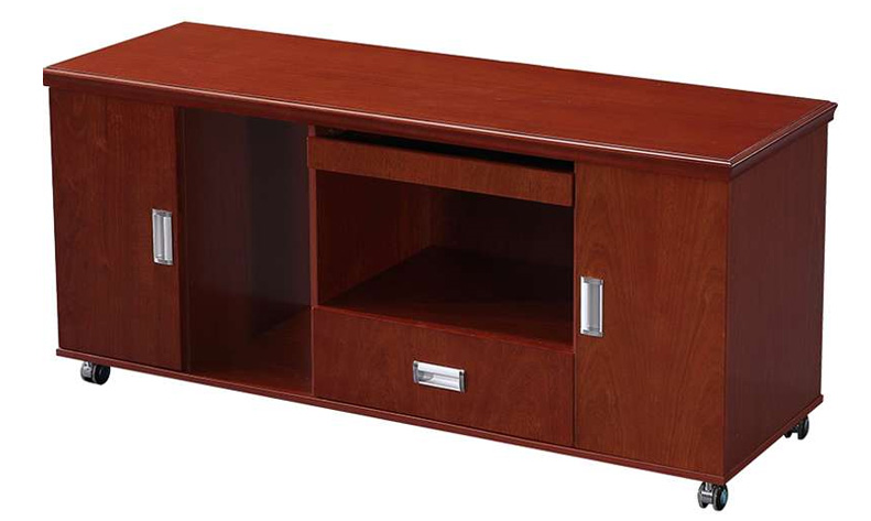 办公家具 办公家具