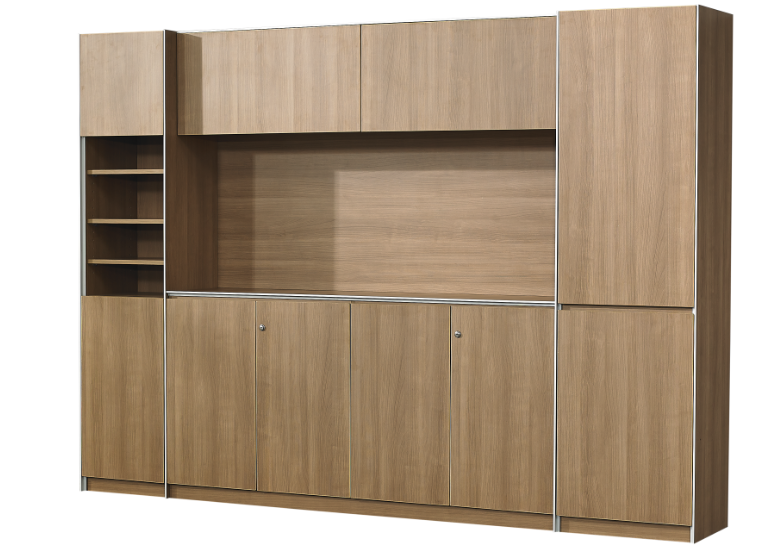 定制家具 定制家具