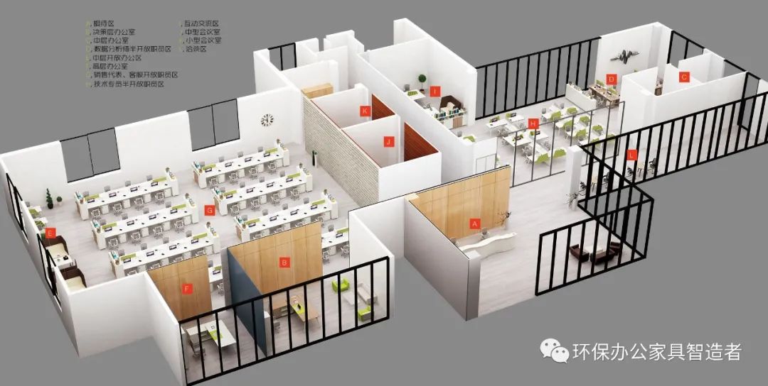 1630568671540237.jpg 1.jpg