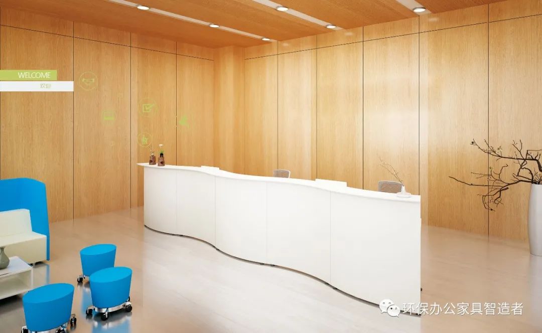 1630568675313242.jpg 2.jpg