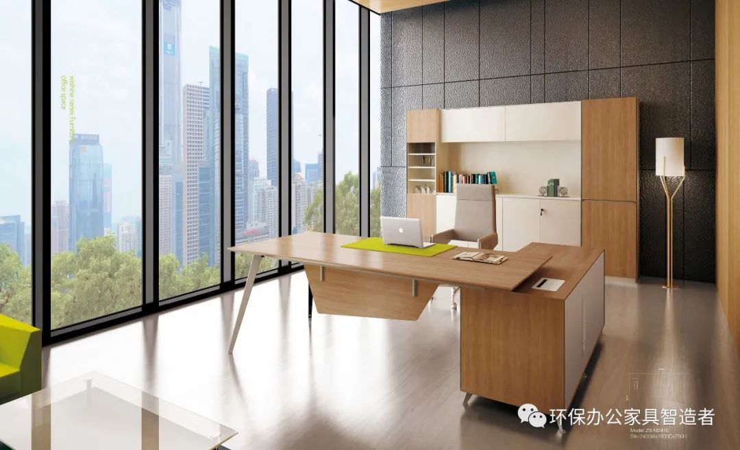 1630568679594675.jpg 3.jpg