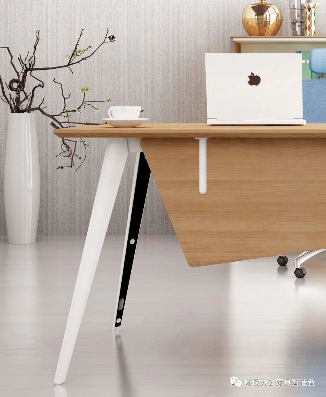 1630568686408767.jpg 4.jpg