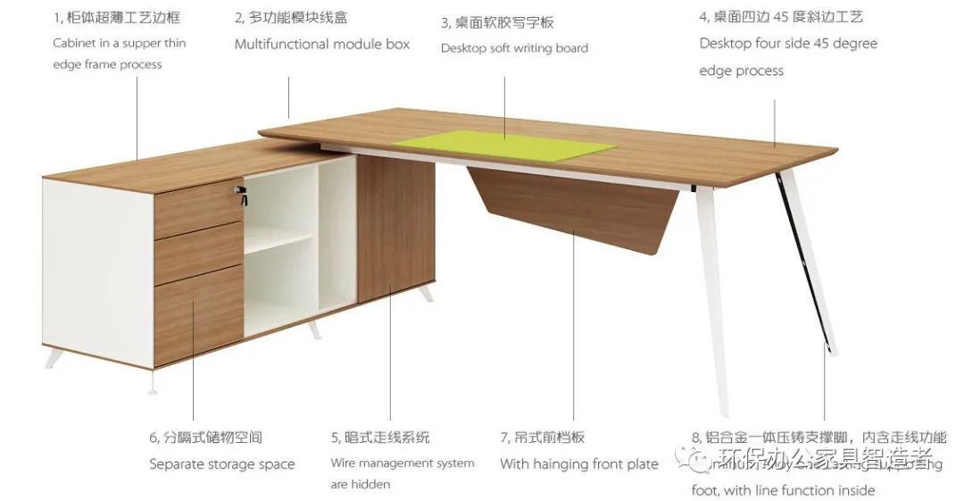 1630568691219034.jpg 5.jpg