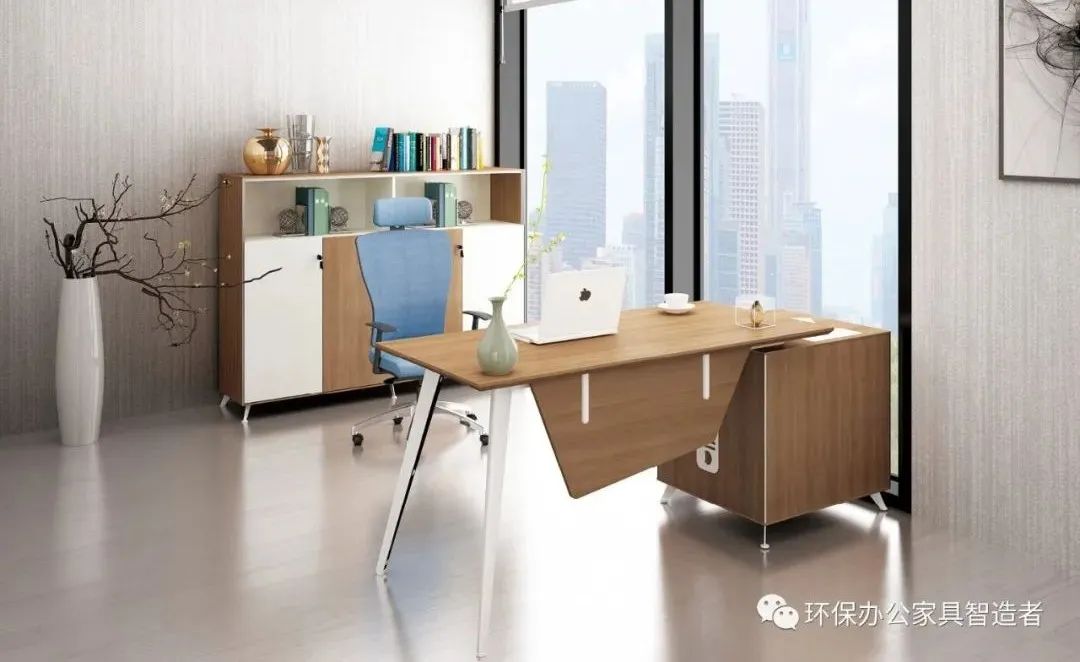 1630568699482324.jpg 7.jpg