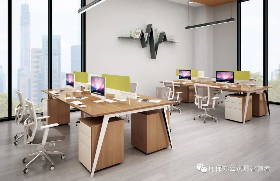 1630568707342665.jpg 9.jpg