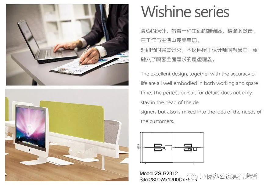 1630568711843255.jpg 10.jpg