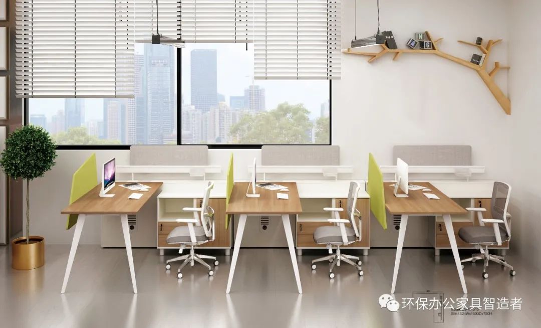 1630568717894032.jpg 11.jpg