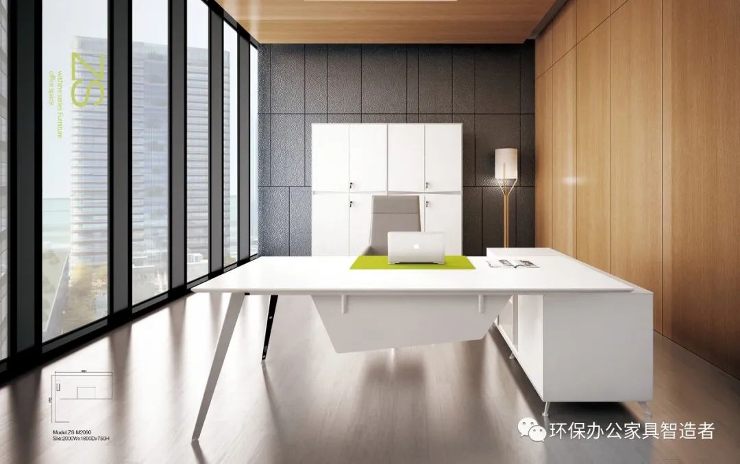 1630568724891546.jpg 12.jpg