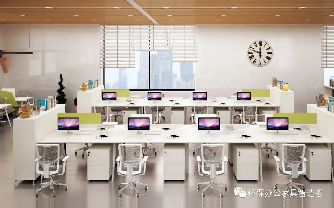 1630568728642839.jpg 13.jpg