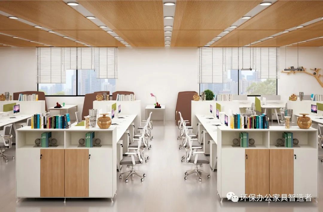 1630568732668019.jpg 14.jpg