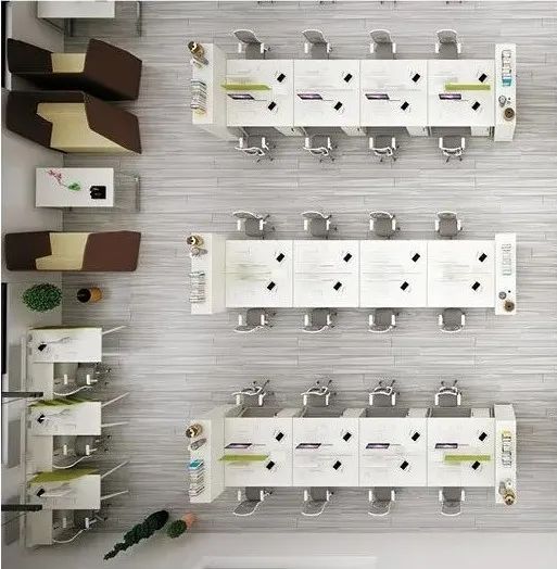 1630568736230533.jpg 15.jpg