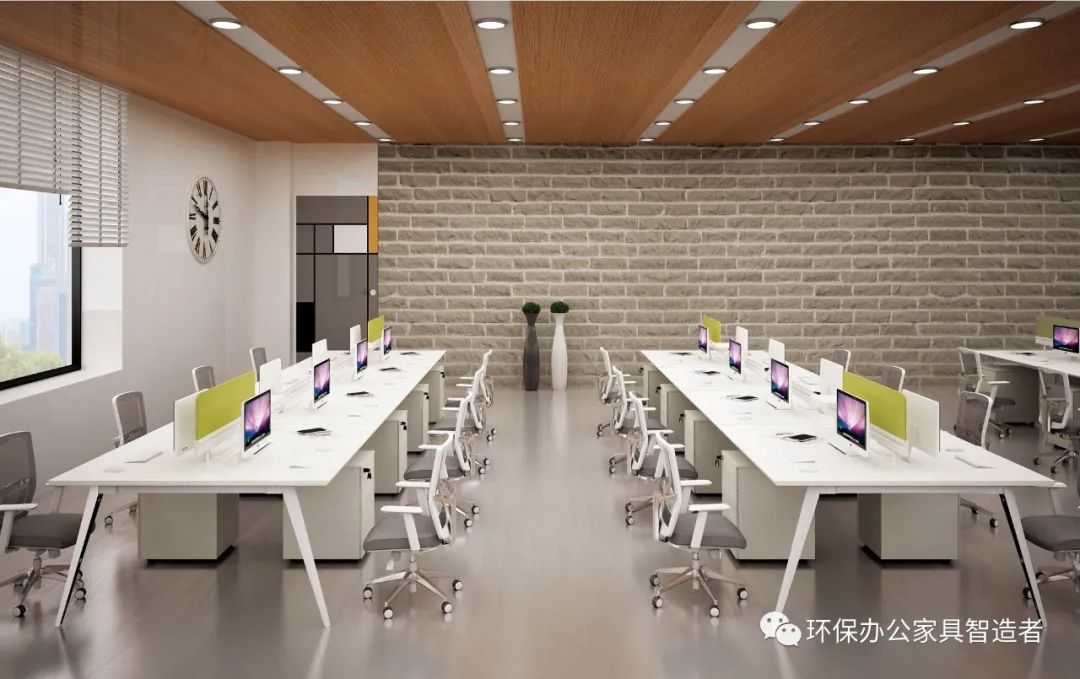 1630568740442716.jpg 16.jpg