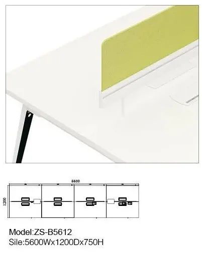 1630568744462163.jpg 17.jpg