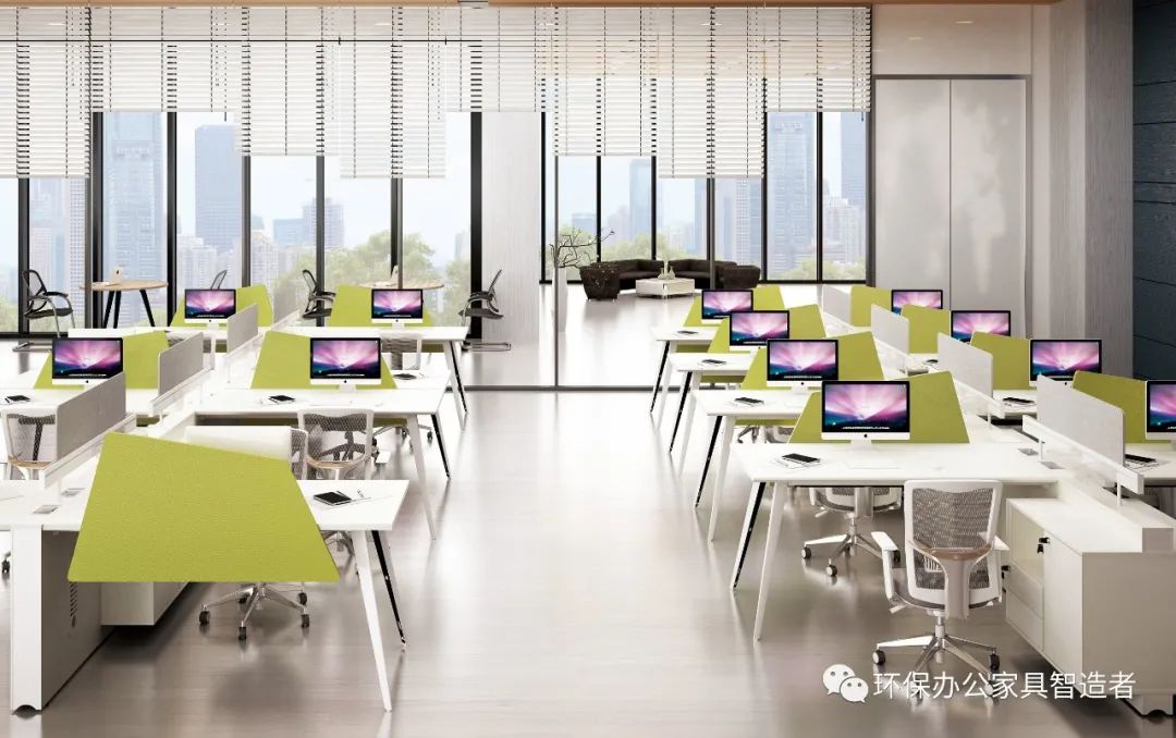 1630568749782775.jpg 18.jpg