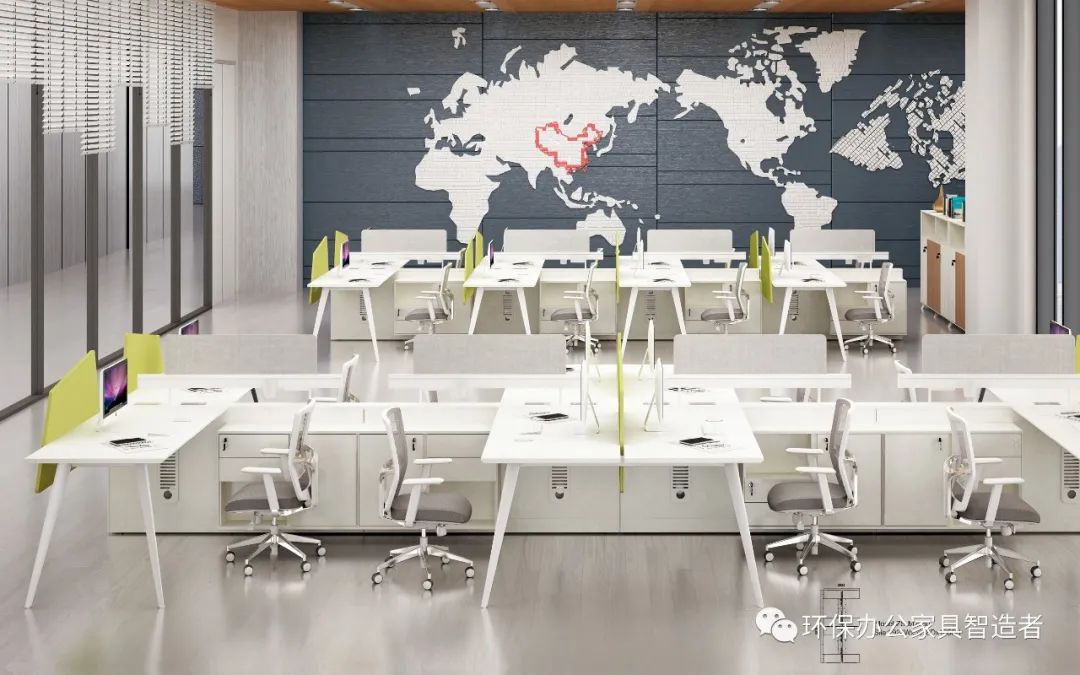 1630568757733296.jpg 20.jpg