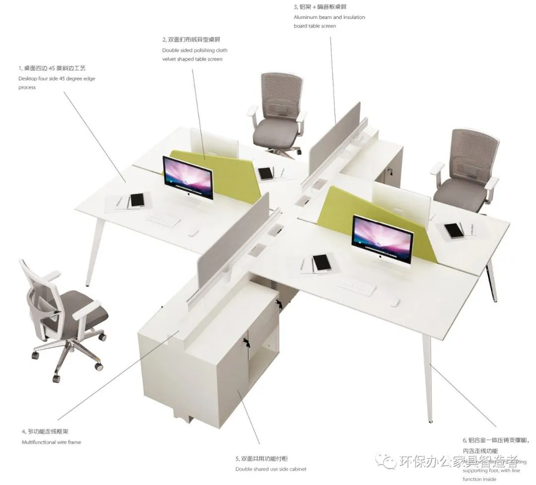 1630568765420115.jpg 22.jpg