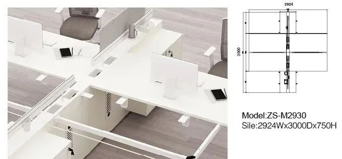 1630568768292193.jpg 23.jpg