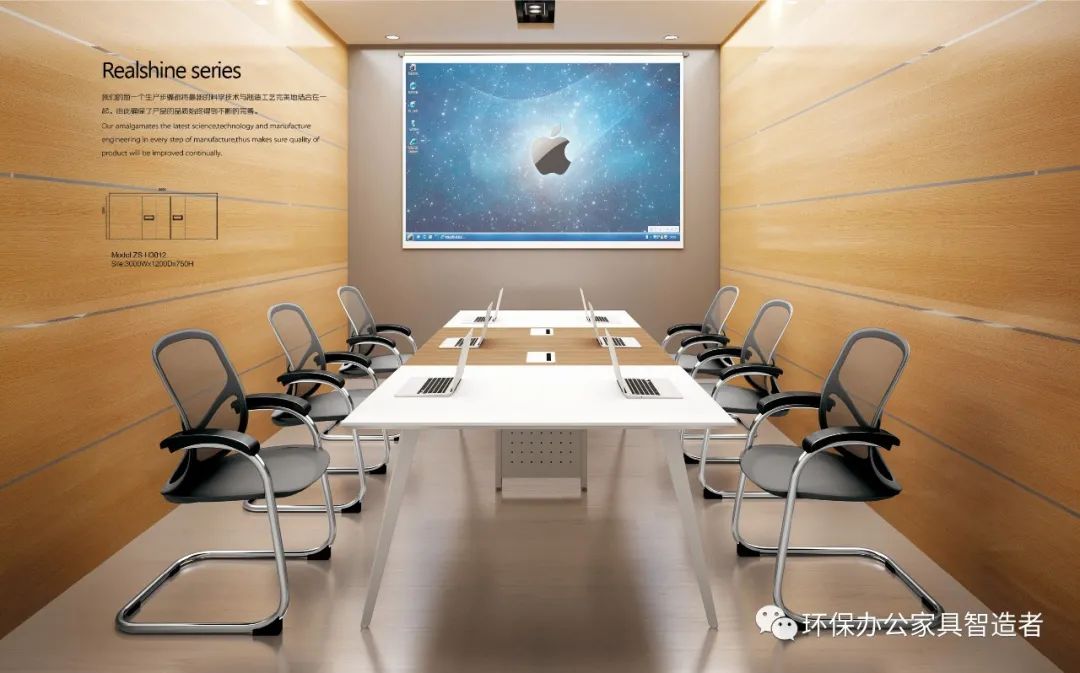 1630568772333032.jpg 24.jpg