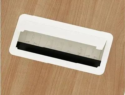 1630568779933572.jpg 26.jpg