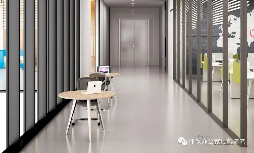 1630568783836503.jpg 27.jpg