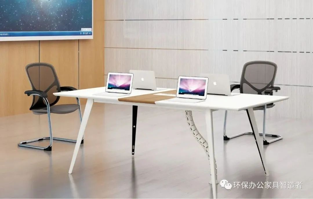 办公家具 办公家具