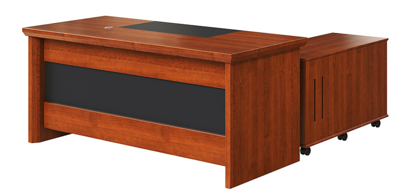 办公家具班台 办公家具班台