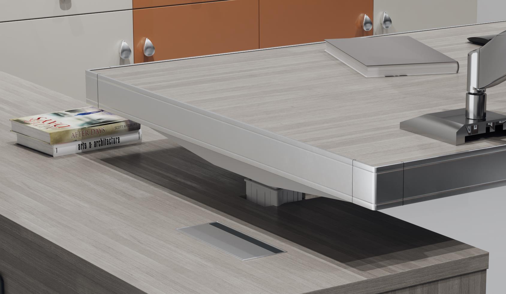 1631606984892611.jpg 2.jpg