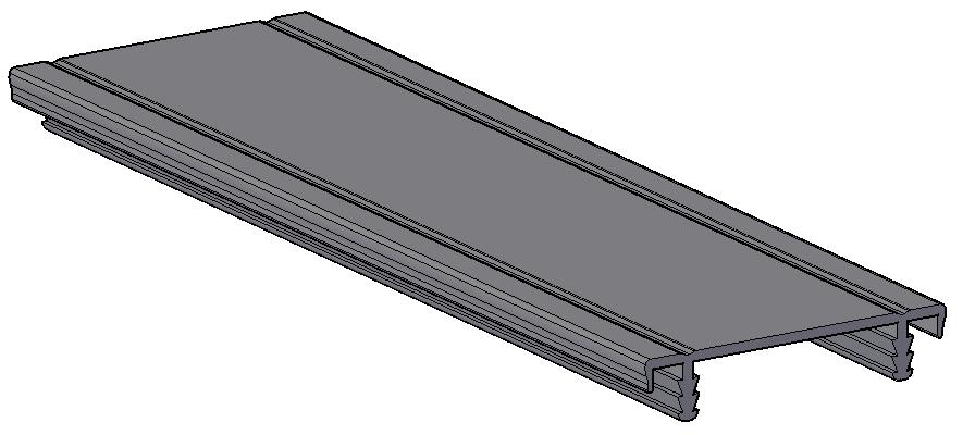 1631606998954777.jpg 4.jpg