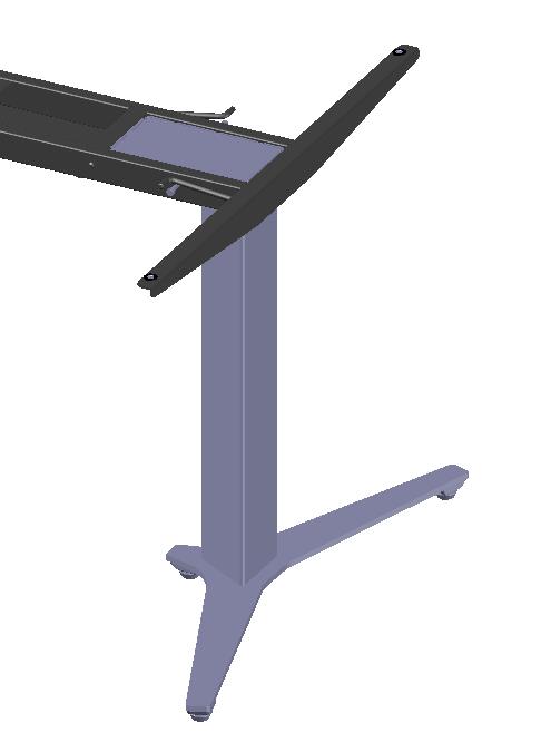 1631607011419321.jpg 6.jpg