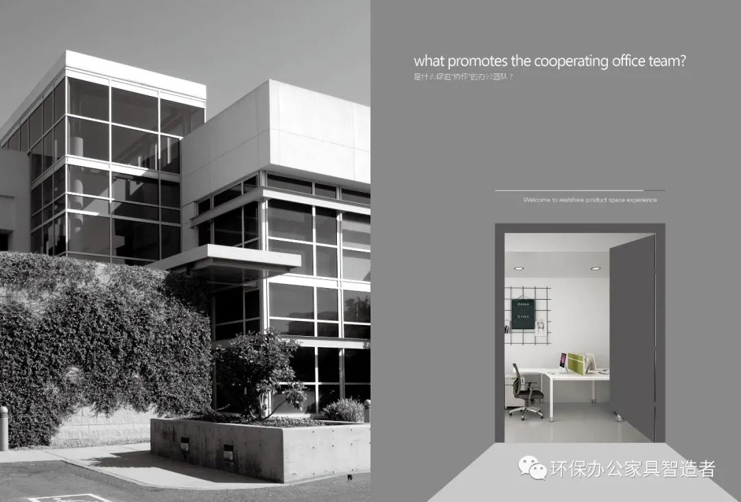 1632384915550190.jpg 1.jpg