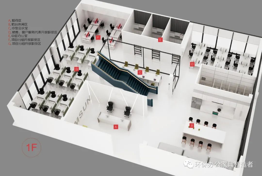 1632384920666208.jpg 2.jpg