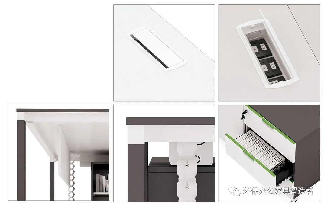 1632384953171179.jpg 10.jpg