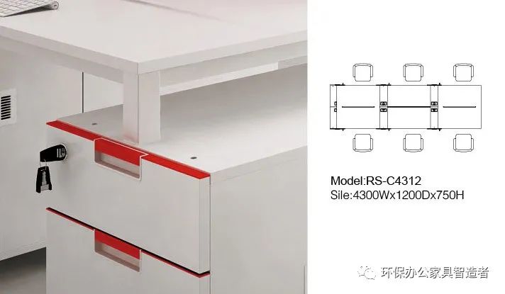 1632384961499233.jpg 12.jpg