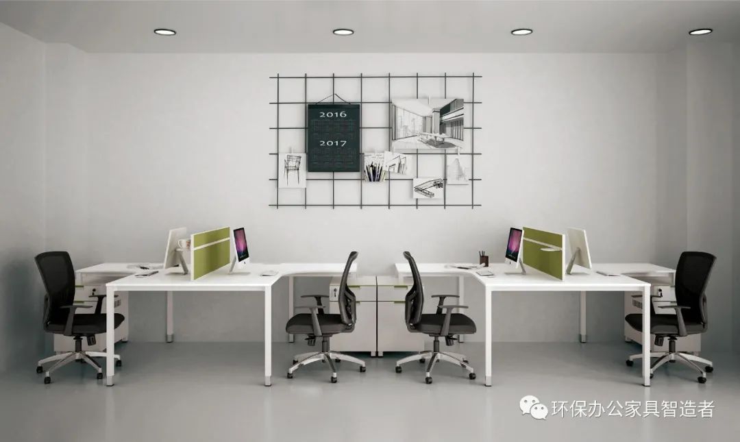 1632384969305588.jpg 14.jpg