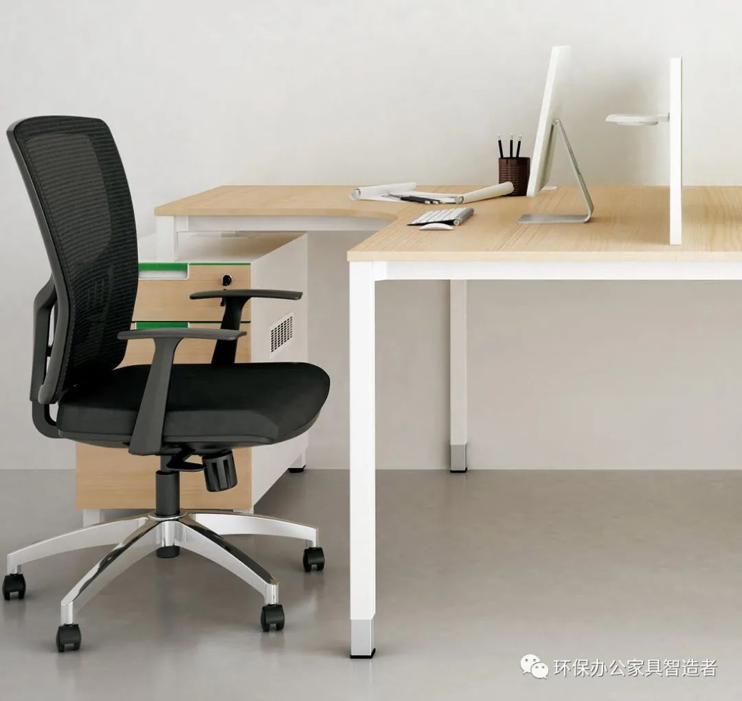 1632384982512237.jpg 17.jpg