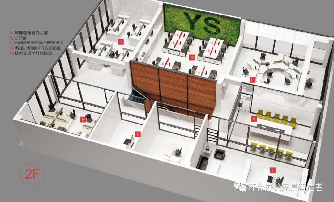 1632384991924094.jpg 19.jpg