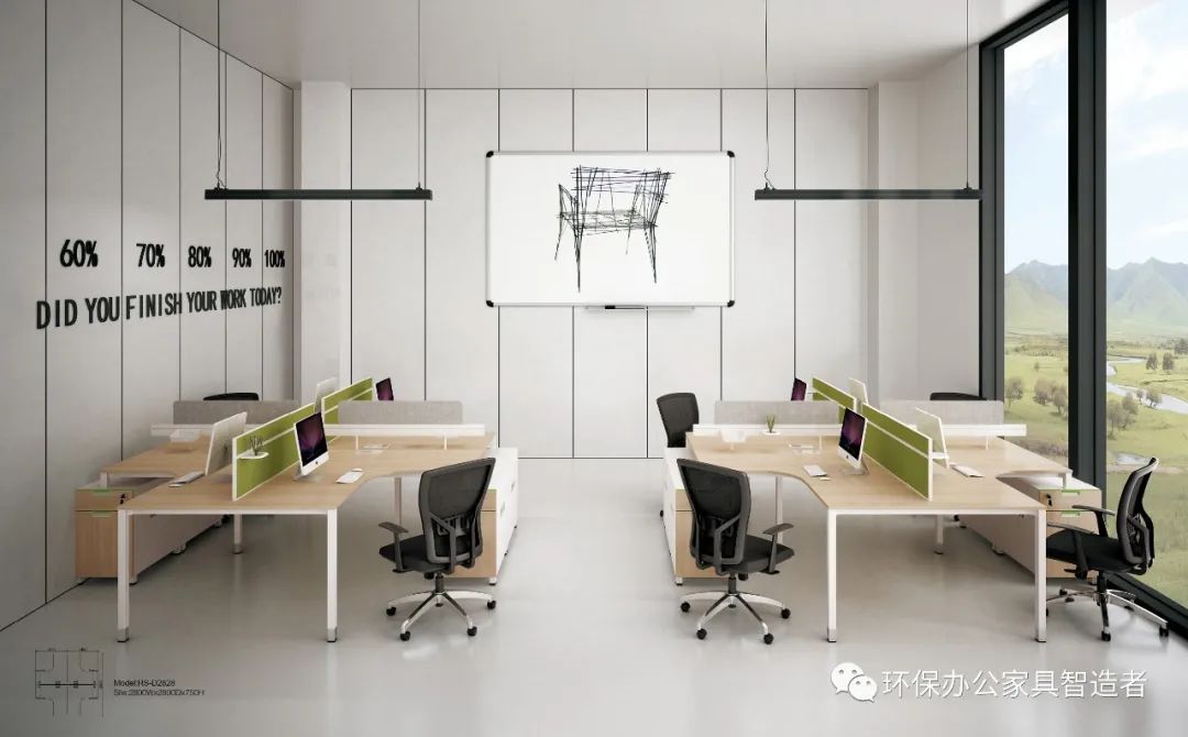 1632384996697389.jpg 20.jpg