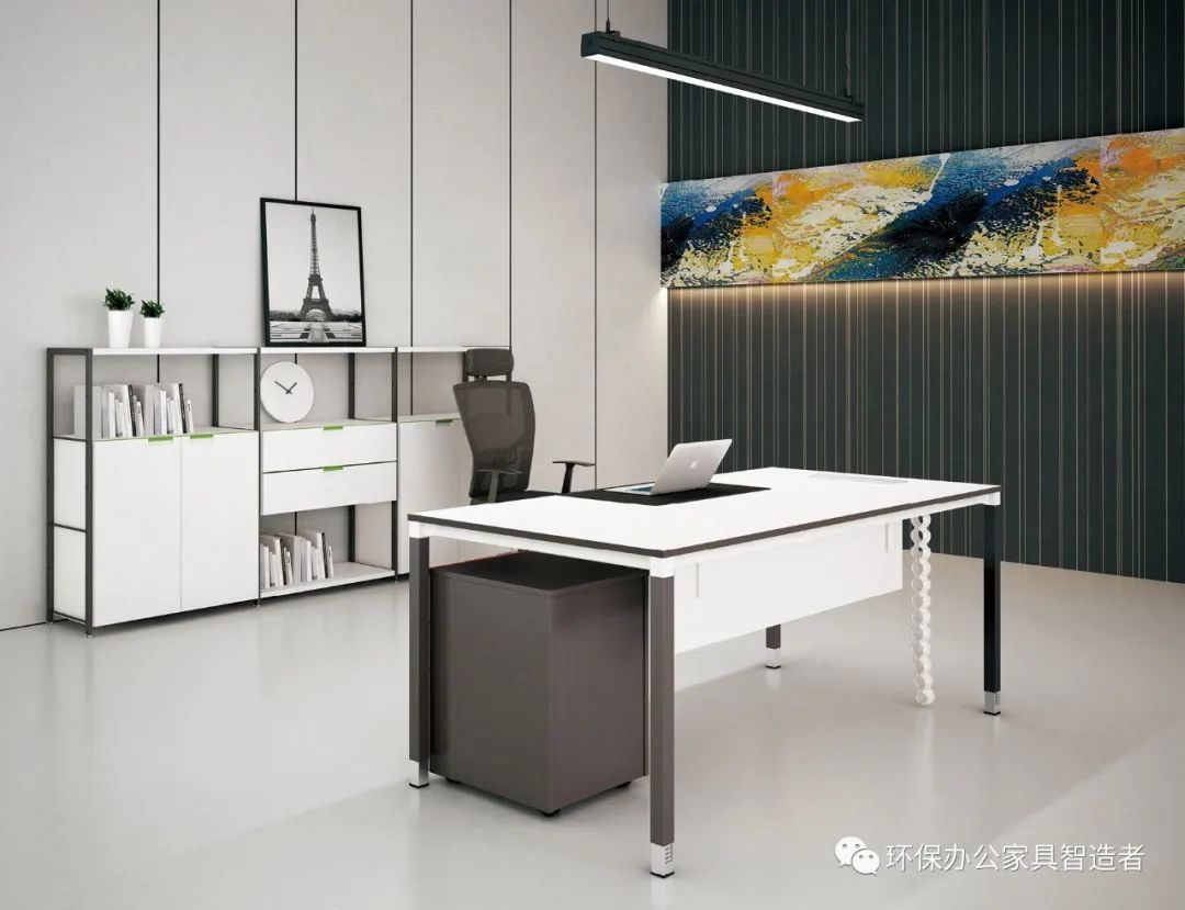 1632385001520806.jpg 21.jpg