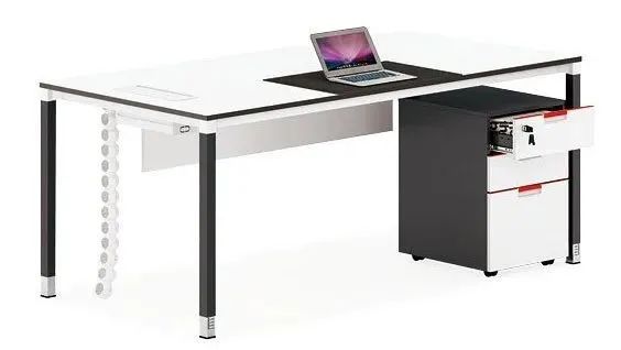 1632385006309244.jpg 22.jpg