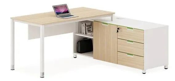 1632385016262139.jpg 24.jpg