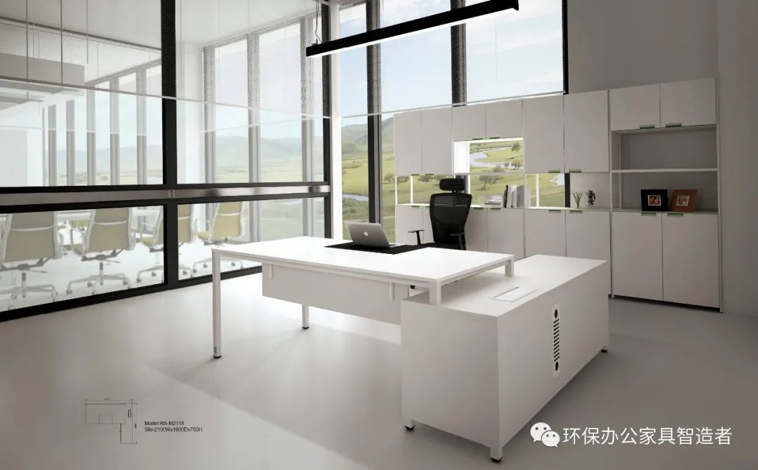 1632385020886799.jpg 25.jpg