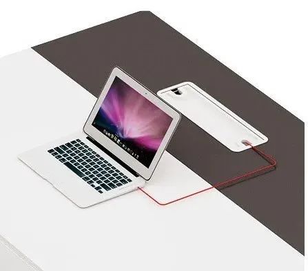 1632385037603550.jpg 29.jpg