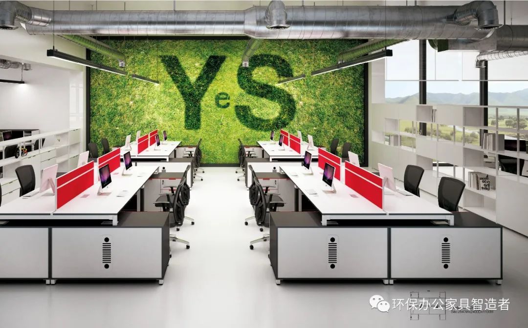 1632385045729337.jpg 31.jpg