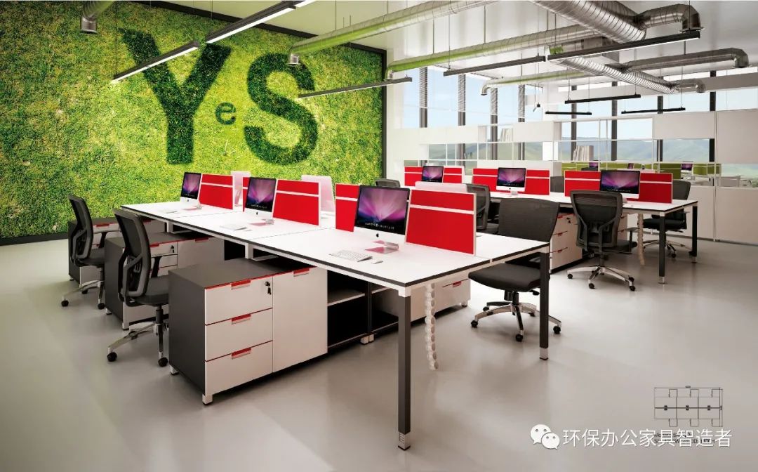 1632385049302012.jpg 32.jpg