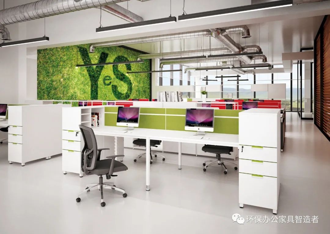 1632385054257030.jpg 33.jpg