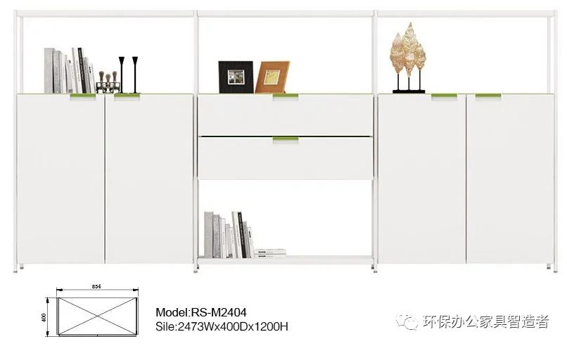 1632385063365747.jpg 35.jpg